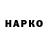 МЕТАДОН VHQ Masha Mirytenko