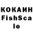 Экстази ешки Julien sans