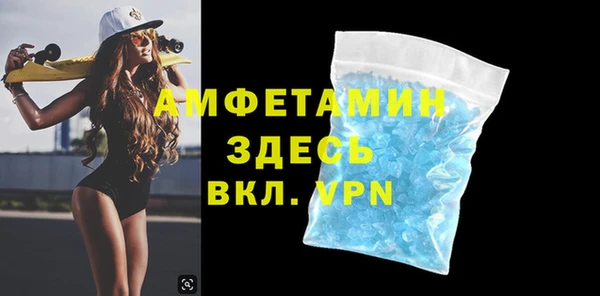 PSILOCYBIN Корсаков