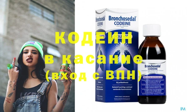 PSILOCYBIN Корсаков